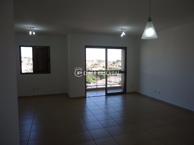 Apartamento para Comprar no Jardim América em Ribeirão Preto com 2 quartos  por R$500.000,00 - Cód. 20841