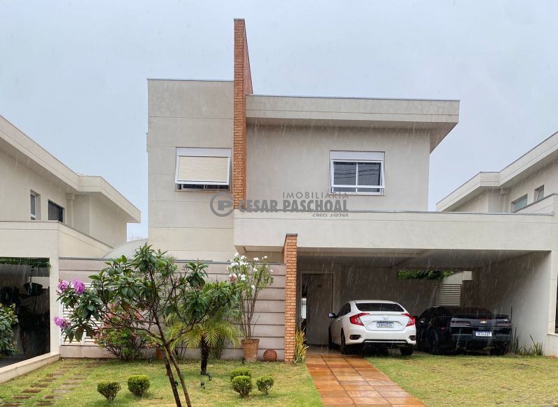 Casa Orquídea - Ingleses Norte - 2º andar, Florianópolis – Preços  atualizados 2023